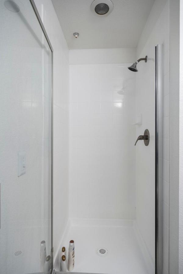 Ferienwohnung Luxury Mountain View 2Br With Balcony Located In Scottsdale Exterior foto